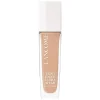 Teint Idôle Ultra Wear Care & Glow 24H Healthy Glow Foundation 220C 30ml