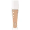 Teint Idôle Ultra Wear Care & Glow 24H Healthy Glow Foundation 310N 30ml