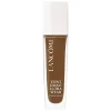 Teint Idôle Ultra Wear Care & Glow 24H Healthy Glow Foundation 530W 30ml