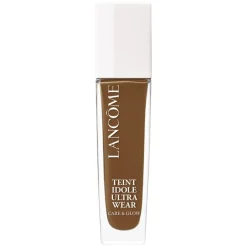 Teint Idôle Ultra Wear Care & Glow 24H Healthy Glow Foundation 530W 30ml