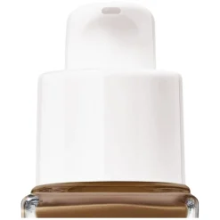 Teint Idôle Ultra Wear Care & Glow 24H Healthy Glow Foundation 530W 30ml