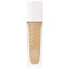 Teint Idôle Ultra Wear Care & Glow 24H Healthy Glow Foundation 230W 30ml