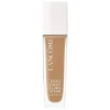 Teint Idôle Ultra Wear Care & Glow 24H Healthy Glow Foundation 420W 30ml