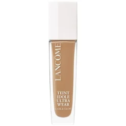 Teint Idôle Ultra Wear Care & Glow 24H Healthy Glow Foundation 420W 30ml