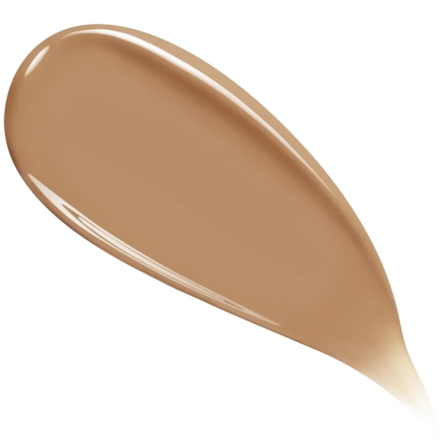 Teint Idôle Ultra Wear Care & Glow 24H Healthy Glow Foundation 420W 30ml