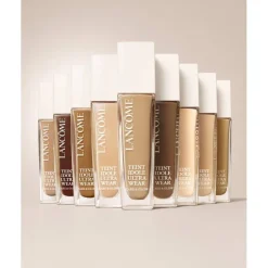 Teint Idôle Ultra Wear Care & Glow 24H Healthy Glow Foundation 110C 30ml