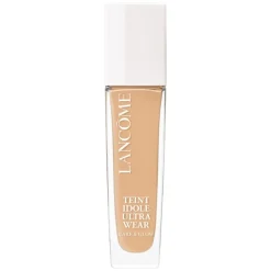 Teint Idôle Ultra Wear Care & Glow 24H Healthy Glow Foundation 245C 30ml
