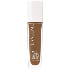 Teint Idôle Ultra Wear Care & Glow 24H Healthy Glow Foundation 505N 30ml