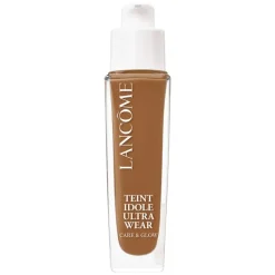 Teint Idôle Ultra Wear Care & Glow 24H Healthy Glow Foundation 515W 30ml
