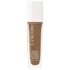Teint Idôle Ultra Wear Care & Glow 24H Healthy Glow Foundation 520W 30ml