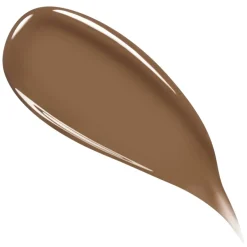 Teint Idôle Ultra Wear Care & Glow 24H Healthy Glow Foundation 520W 30ml