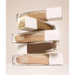 Teint Idôle Ultra Wear Care & Glow 24H Healthy Glow Foundation 425C 30ml