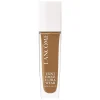 Teint Idôle Ultra Wear Care & Glow 24H Healthy Glow Foundation 445N 30ml