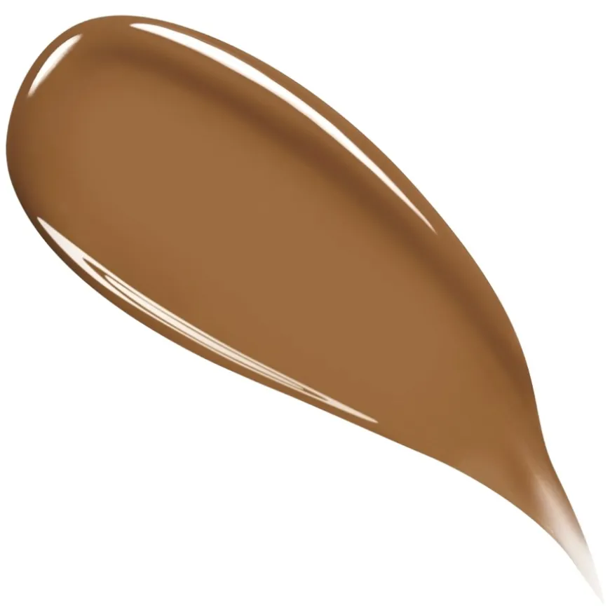 Teint Idôle Ultra Wear Care & Glow 24H Healthy Glow Foundation 445N 30ml