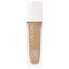 Teint Idôle Ultra Wear Care & Glow 24H Healthy Glow Foundation 355N 30ml