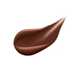 Teint Idole Ultra Nude 16 40ml