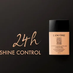 Teint Idole Ultra Nude 16 40ml