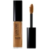 Teint Idole Ultra Wear All Over Concealer #10.3 Pecan 13,5ml
