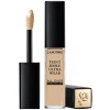 Teint Idole Ultra Wear All Over Concealer #01 Beige Albatre 13ml
