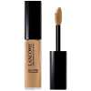 Teint Idole Ultra Wear All Over Concealer #07 Sable 13,5ml