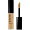 Teint Idole Ultra Wear All Over Concealer #051 Chataigne 13,5ml