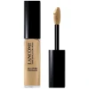 Teint Idole Ultra Wear All Over Concealer #048 Beige Chataigne 13ml