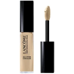 Teint Idole Ultra Wear All Over Concealer #023 Beige Aurore 13,5ml