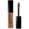 Teint Idole Ultra Wear All Over Concealer #11 Muscade 13,5ml