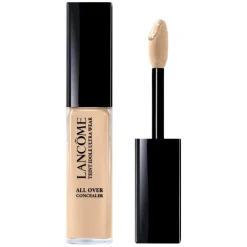 Teint Idole Ultra Wear All Over Concealer #010 Beige Porcelaine 13,5ml