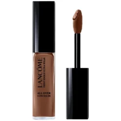 Teint Idole Ultra Wear All Over Concealer #13.1 Cacao 13,5ml