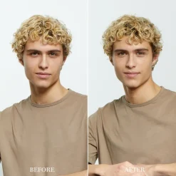 Teint Idole Ultra Wear Care & Glow Serum Concealer 105W 13ml