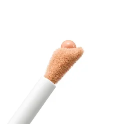 Teint Idole Ultra Wear Care & Glow Serum Concealer 310N 13ml