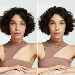 Teint Idole Ultra Wear Care & Glow Serum Concealer 310N 13ml