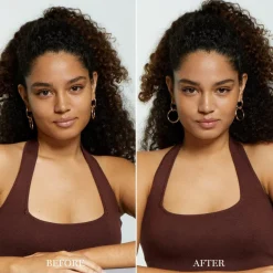 Teint Idole Ultra Wear Care & Glow Serum Concealer 420W 13ml