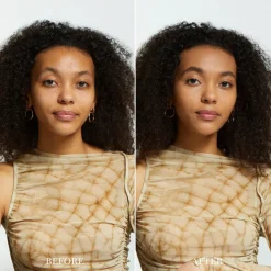 Teint Idole Ultra Wear Care & Glow Serum Concealer 425C 13ml