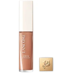 Teint Idole Ultra Wear Care & Glow Serum Concealer 430C 13ml