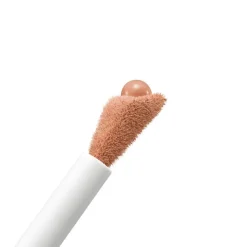 Teint Idole Ultra Wear Care & Glow Serum Concealer 430C 13ml