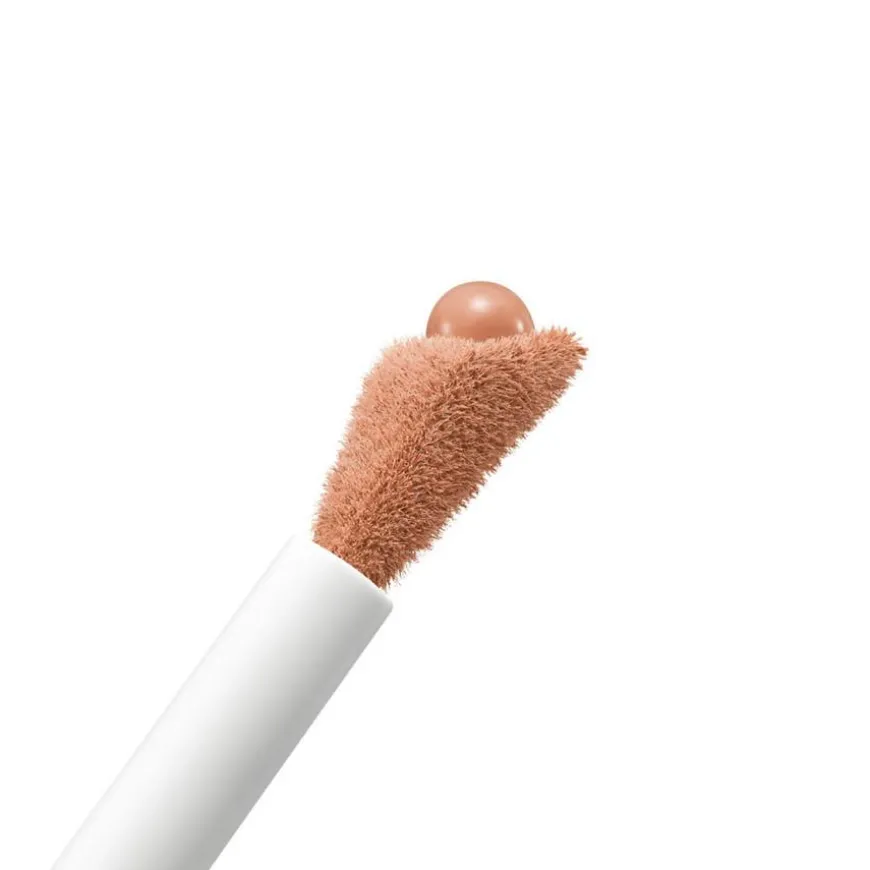 Teint Idole Ultra Wear Care & Glow Serum Concealer 430C 13ml