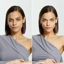 Teint Idole Ultra Wear Care & Glow Serum Concealer 325C 13ml