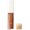 Teint Idole Ultra Wear Care & Glow Serum Concealer 505N 13ml