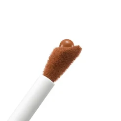 Teint Idole Ultra Wear Care & Glow Serum Concealer 505N 13ml