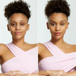 Teint Idole Ultra Wear Care & Glow Serum Concealer 505N 13ml