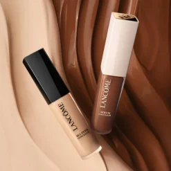 Teint Idole Ultra Wear Care & Glow Serum Concealer 505N 13ml