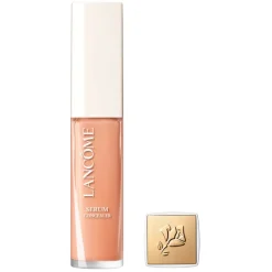 Teint Idole Ultra Wear Care & Glow Serum Concealer 220C 13ml