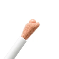 Teint Idole Ultra Wear Care & Glow Serum Concealer 220C 13ml