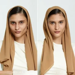 Teint Idole Ultra Wear Care & Glow Serum Concealer 335W 13ml