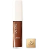 Teint Idole Ultra Wear Care & Glow Serum Concealer 540C 13ml