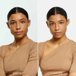 Teint Idole Ultra Wear Care & Glow Serum Concealer 400W 13ml