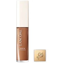 Teint Idole Ultra Wear Care & Glow Serum Concealer 520W 13ml