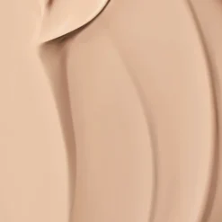 Teint Idole Ultra Wear Care & Glow Serum Concealer 120N 13ml